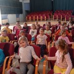 phoca_thumb_m_divadlo 13 Fotogalerie